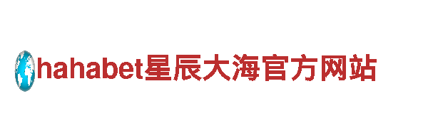 ag.88gobo. net-个性化观光旅游体验